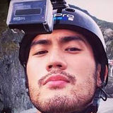 Fredy from Jakarta | Man | 34 years old | Sagittarius