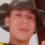 Vinascimentof7 from Baturite | Man | 24 years old | Virgo