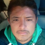 Acevedo from Durango | Man | 28 years old | Pisces