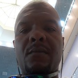 Rapha from Sao Joao da Barra | Man | 39 years old | Cancer