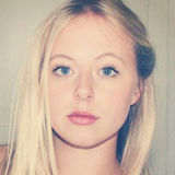 Malin from Thessaloniki | Woman | 32 years old | Aquarius