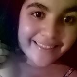 Siil from Corrientes | Woman | 28 years old | Cancer