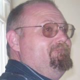 Byron from Mount Pleasant | Man | 62 years old | Capricorn