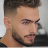 Dekretpa4T from Hrinova | Man | 26 years old | Aquarius