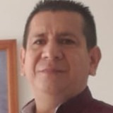 Olartepedro9G from Floridablanca | Man | 55 years old | Libra