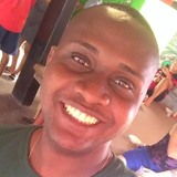 Régis from Nova Iguacu | Man | 38 years old | Libra
