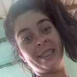 Jainnyadrieln0 from Senador Canedo | Woman | 29 years old | Capricorn