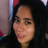 Adrianamierqm from Carapicuiba | Woman | 34 years old | Scorpio