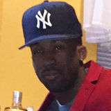 Quise from North East | Man | 36 years old | Libra