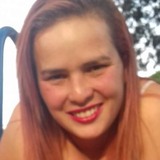 Josianecrist5P from Maringa | Woman | 40 years old | Capricorn
