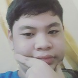 Kianivanlim from Seoul | Man | 24 years old | Virgo