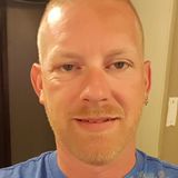 Bill from Martinsville | Man | 47 years old | Aquarius