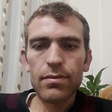 Esmerim from Ankara | Woman | 39 years old | Sagittarius