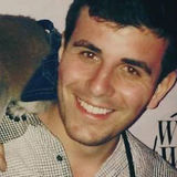 James from Princeton Junction | Man | 33 years old | Aquarius