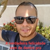 Ironaldo10R from Cosmopolis | Man | 49 years old | Leo