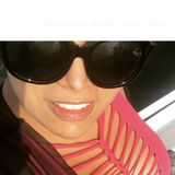 Yiyi from Barranquilla | Woman | 36 years old | Aquarius