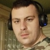 Francopourchw8 from Rennes | Man | 31 years old | Virgo