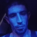 Michaelstoli5C from Dayton | Man | 35 years old | Pisces