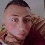 Jesús from San Alberto | Man | 30 years old | Aries