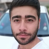 Mhmttsn from Aksaray | Man | 29 years old | Aquarius