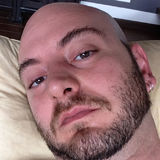 Fedefed from Melzo | Man | 46 years old | Aries