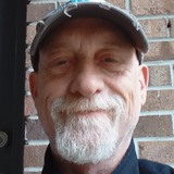 Averyharrista from Cleveland | Man | 51 years old | Libra