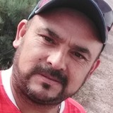 Lezanaeduardmg from Mendoza | Man | 47 years old | Sagittarius