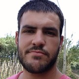 Paulo from Obidos | Man | 30 years old | Virgo