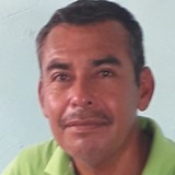 Dastherguzmiw from Cabo San Lucas | Man | 52 years old | Pisces