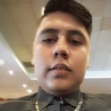 Charly from San Pedro | Man | 27 years old | Pisces