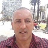 Richard from Montevideo | Man | 56 years old | Sagittarius