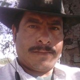 Moranava19K from Tlaxcala | Man | 51 years old | Scorpio