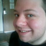 Zefania from Bedford | Man | 25 years old | Aries