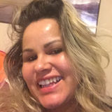 Paty from Sorocaba | Woman | 45 years old | Virgo