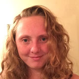 Morgan from Stony Point | Woman | 31 years old | Gemini