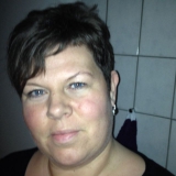 Mhp from Odense | Woman | 51 years old | Aquarius