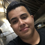 Joseph from New Brunswick | Man | 30 years old | Capricorn
