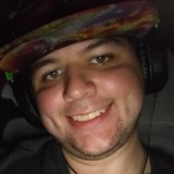 Ktorhp from Goleta | Man | 29 years old | Capricorn