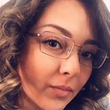 Obdi from Zapopan | Woman | 39 years old | Virgo
