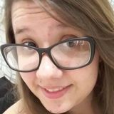 Vick from Piracicaba | Woman | 27 years old | Sagittarius
