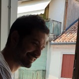 Michi from Bassano del Grappa | Man | 35 years old | Capricorn