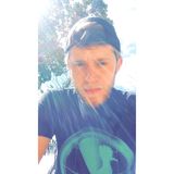 Krystyan from Santa Teresa | Man | 32 years old | Capricorn