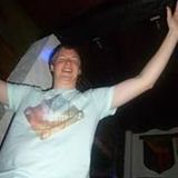Jurgen from Leuven | Man | 32 years old | Aquarius