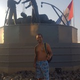 Cardozosalpd from Punta Arenas | Man | 38 years old | Aquarius