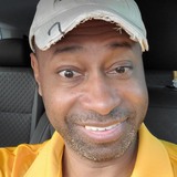 Adavis19H from Bradenton Beach | Man | 53 years old | Virgo