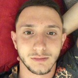 Bedriu from Bonn | Man | 25 years old | Taurus