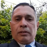 Claudiocacerrd from Corrientes | Man | 53 years old | Scorpio
