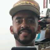 Carente from Cabo Frio | Man | 42 years old | Virgo