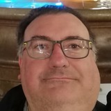 Teodoro from Avola | Man | 56 years old | Aries