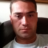 Tommylaw from Lancaster | Man | 38 years old | Aquarius